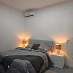 Main Blloku 1 Apartman Tirana