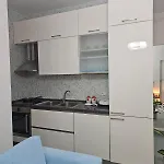Main Blloku 1 * Tirana
