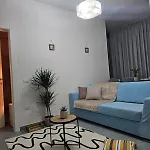 Main Blloku 1 Apartman Tirana