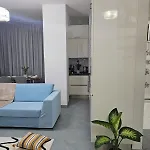 Apartman Main Blloku 1