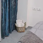 Main Blloku 1 Apartman Tirana