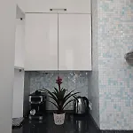 Apartman Main Blloku 1