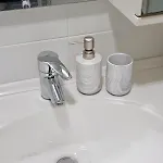 Apartman Main Blloku 1