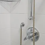 Apartman Main Blloku 1 *