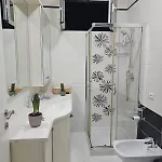 Main Blloku 1 Tirana