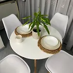 Apartman Main Blloku 1